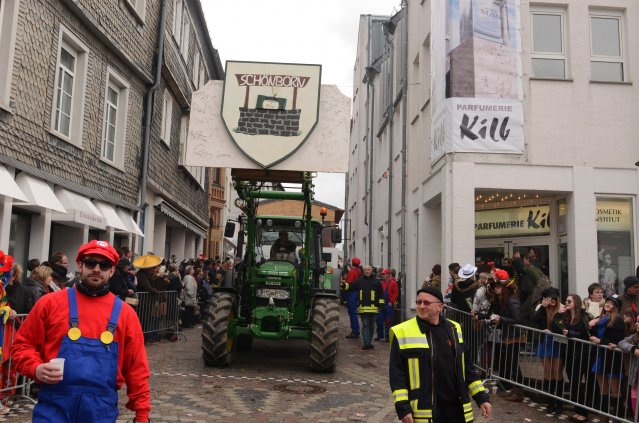 umzug simmern_140301_vb_152